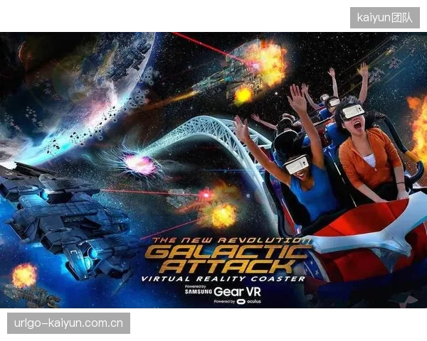 以色列Mindfly的AI球衣摄像机，其运动员主体追踪的画面稳定性已达到98.5%以上