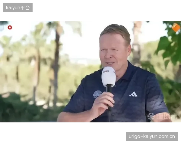 科曼已表态将因北美夏季高温而采取更慢的比赛节奏,荷兰队的控球和比赛管理能力面临考验。 科曼已表态将因北美夏季高温而采取更慢的比赛节奏,荷兰队的控球和比赛管理能力面临考验。