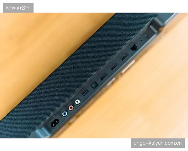F1上海站借助森海塞尔Ambeo技术，将赛车引擎的真实声场延伸至观众客厅