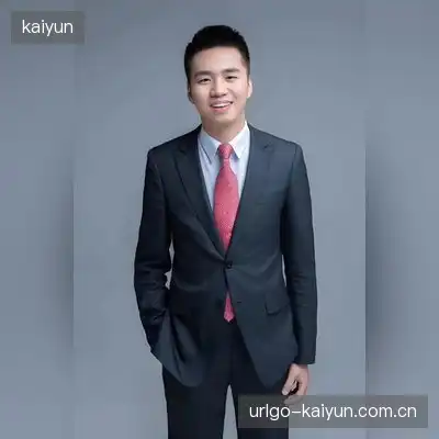 安若曦