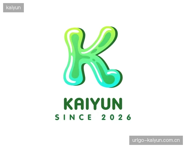 关于kaiyun平台