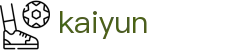 开云Kaiyun - 官网首页 - 中文通道入口
