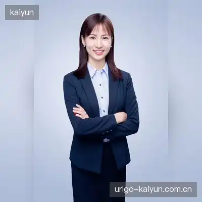 史浩然